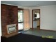 87 Gravelly Beach Road, Blackwall TAS 7275