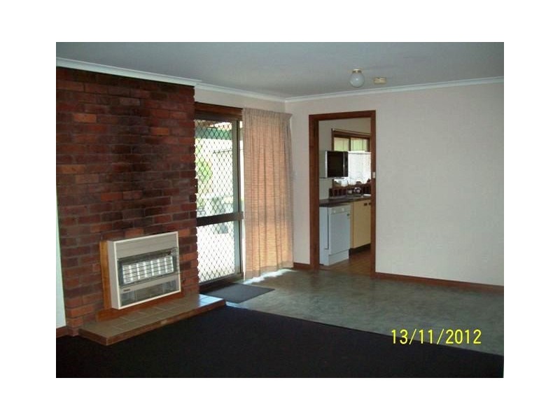 87 Gravelly Beach Road, Blackwall TAS 7275