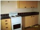 87 Gravelly Beach Road, Blackwall TAS 7275