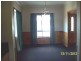 87 Gravelly Beach Road, Blackwall TAS 7275