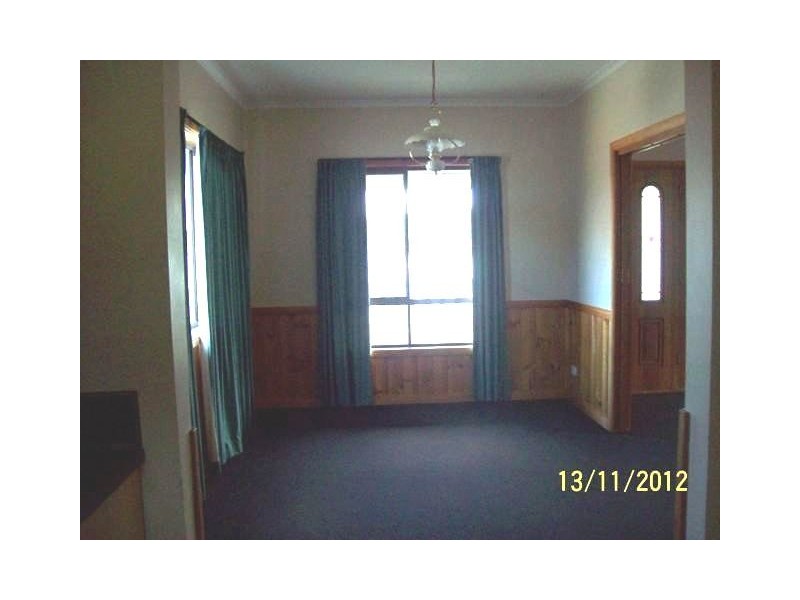 87 Gravelly Beach Road, Blackwall TAS 7275