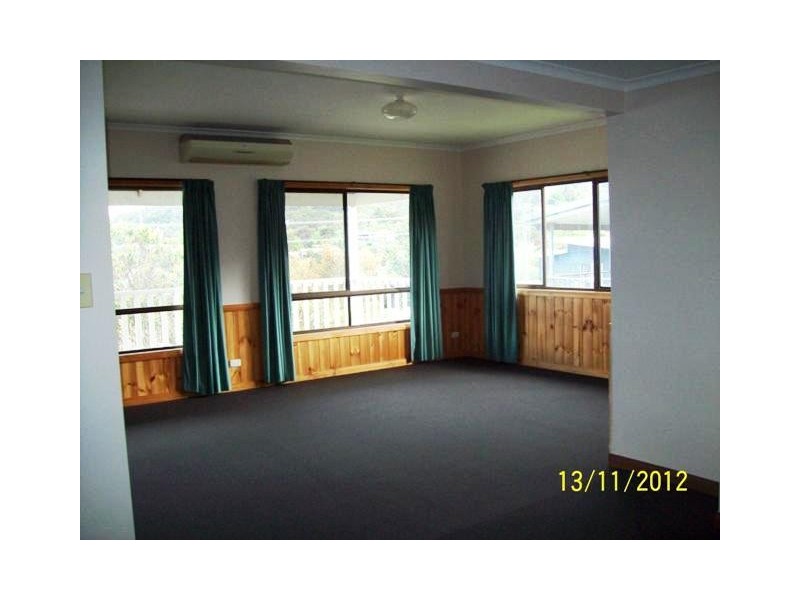 87 Gravelly Beach Road, Blackwall TAS 7275