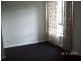 87 Gravelly Beach Road, Blackwall TAS 7275