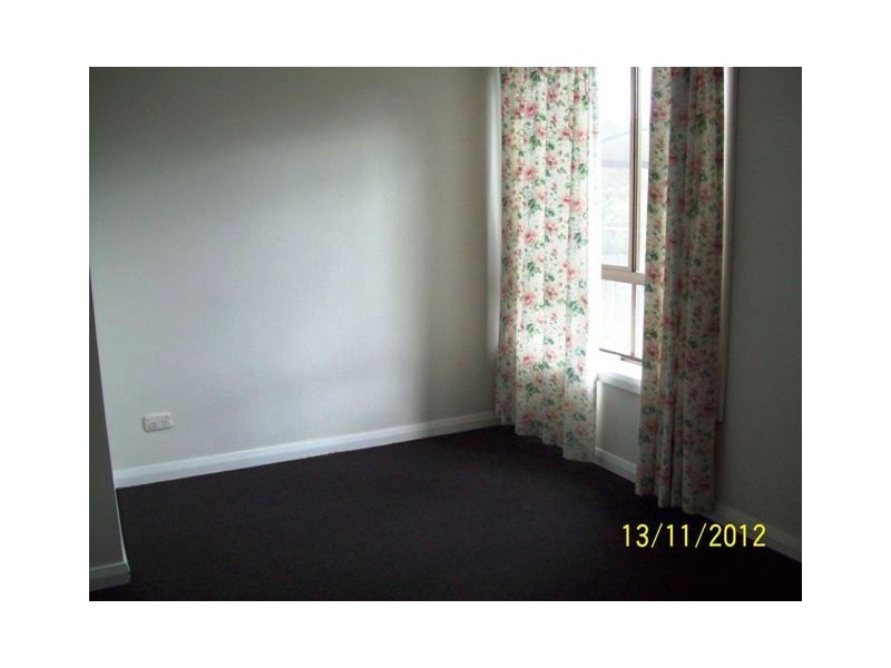 87 Gravelly Beach Road, Blackwall TAS 7275