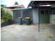87 Gravelly Beach Road, Blackwall TAS 7275