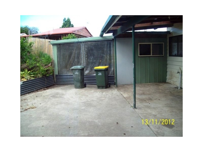 87 Gravelly Beach Road, Blackwall TAS 7275