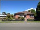 2 Clarence street, Perth TAS 7300