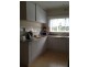 2 Clarence street, Perth TAS 7300