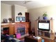 2 Clarence street, Perth TAS 7300
