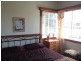 2 Clarence street, Perth TAS 7300