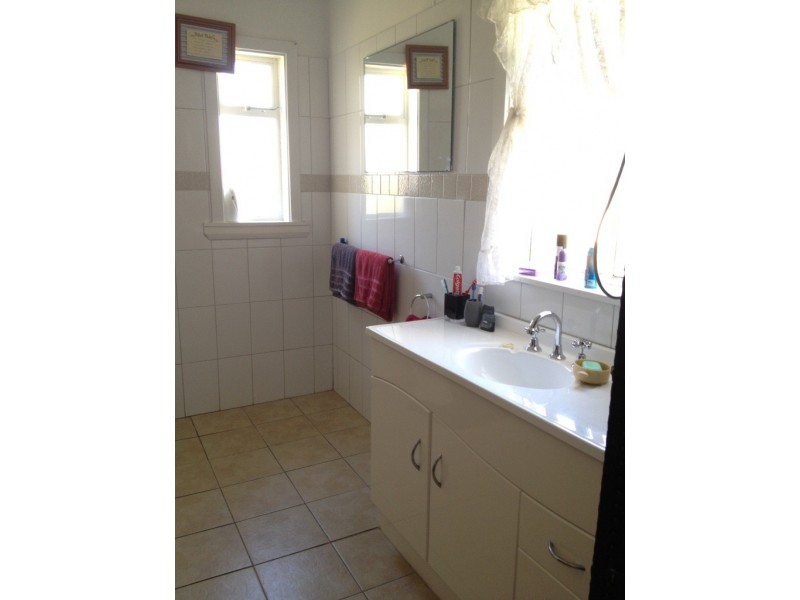 2 Clarence street, Perth TAS 7300