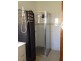 2 Clarence street, Perth TAS 7300