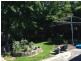 2 Clarence street, Perth TAS 7300