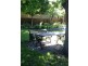 2 Clarence street, Perth TAS 7300