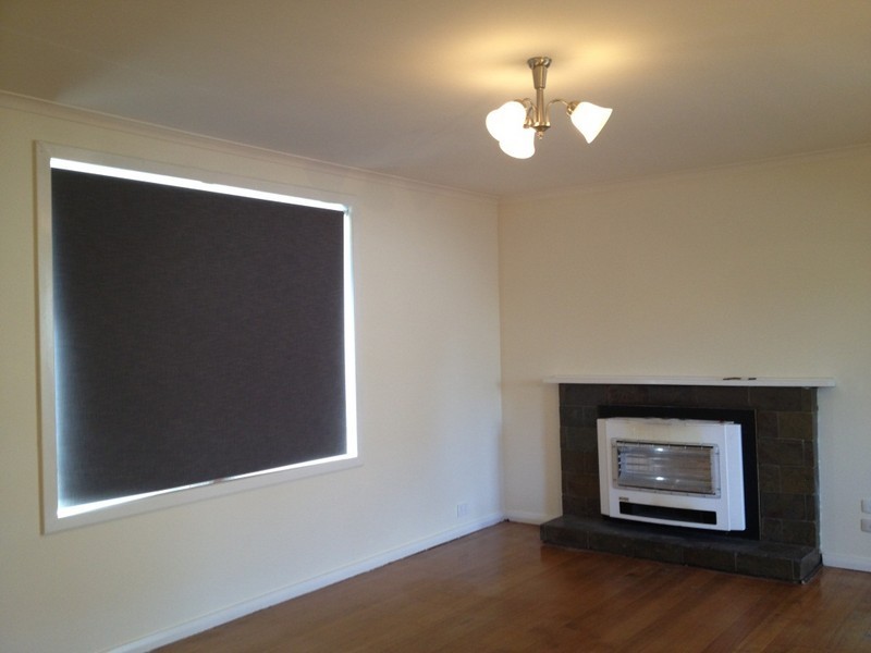 5 Bibra Place, Waverley TAS 7250