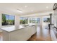 24 Beach Road, Legana TAS 7277