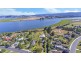 24 Beach Road, Legana TAS 7277