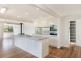 24 Beach Road, Legana TAS 7277