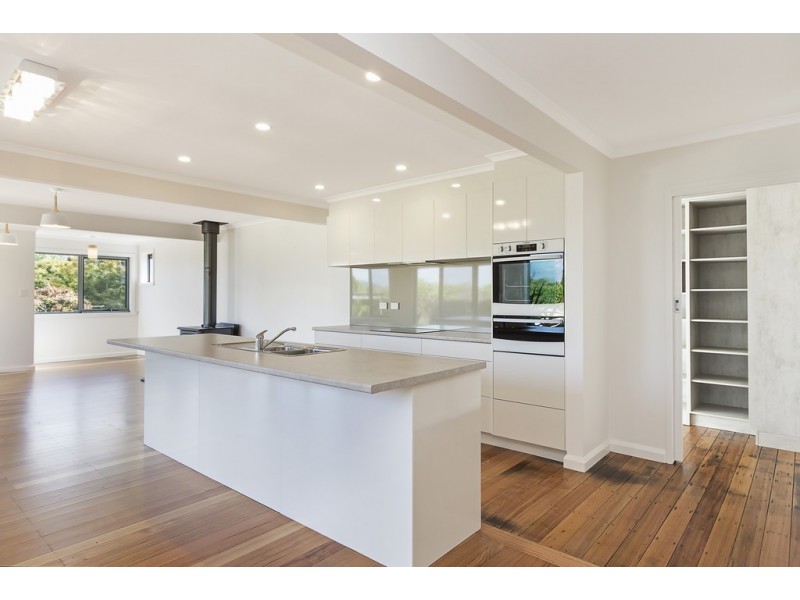 24 Beach Road, Legana TAS 7277