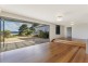 24 Beach Road, Legana TAS 7277