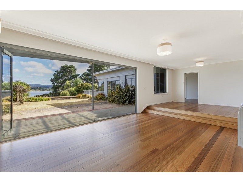 24 Beach Road, Legana TAS 7277