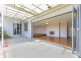 24 Beach Road, Legana TAS 7277