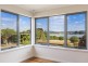 24 Beach Road, Legana TAS 7277
