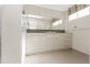 24 Beach Road, Legana TAS 7277