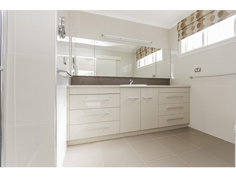 24 Beach Road, Legana TAS 7277
