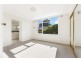 24 Beach Road, Legana TAS 7277