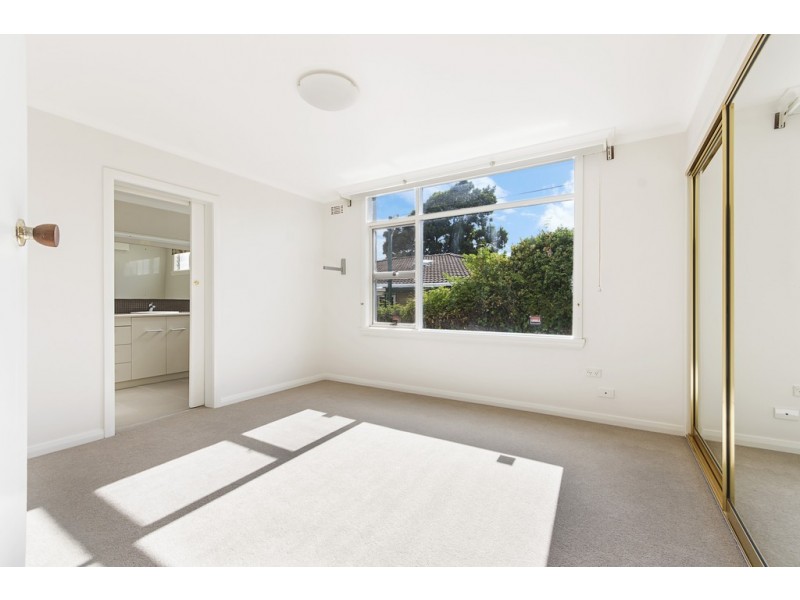 24 Beach Road, Legana TAS 7277
