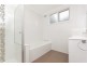 24 Beach Road, Legana TAS 7277