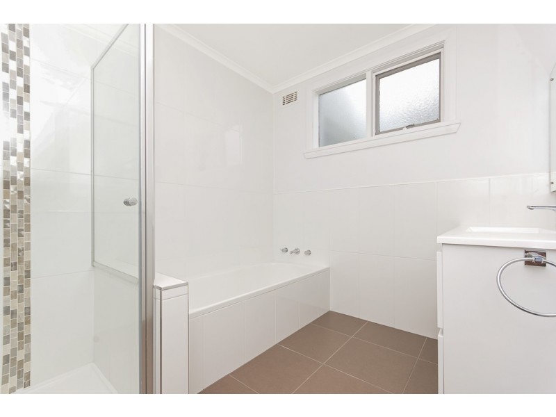 24 Beach Road, Legana TAS 7277
