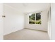 24 Beach Road, Legana TAS 7277