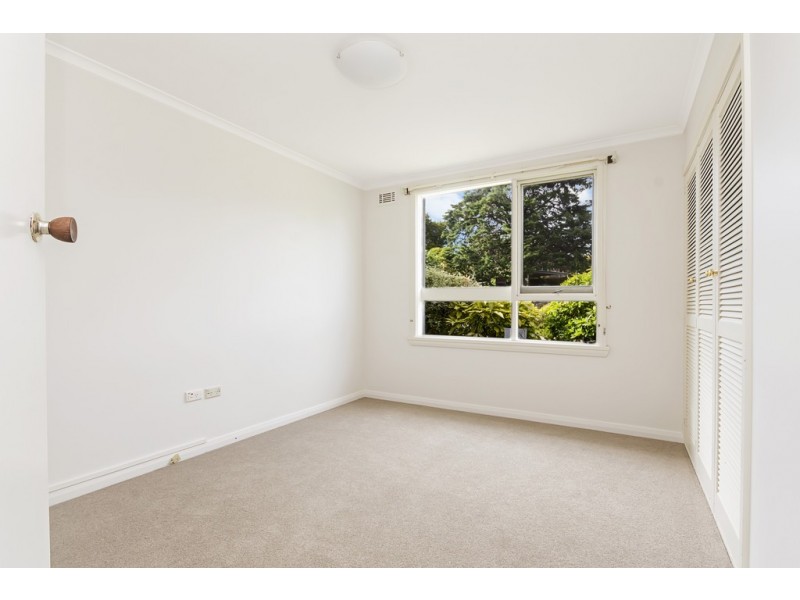24 Beach Road, Legana TAS 7277