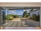 24 Beach Road, Legana TAS 7277