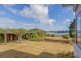 24 Beach Road, Legana TAS 7277