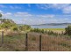 24 Beach Road, Legana TAS 7277