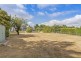 24 Beach Road, Legana TAS 7277