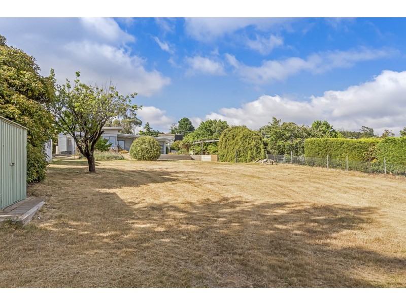 24 Beach Road, Legana TAS 7277