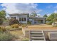 24 Beach Road, Legana TAS 7277