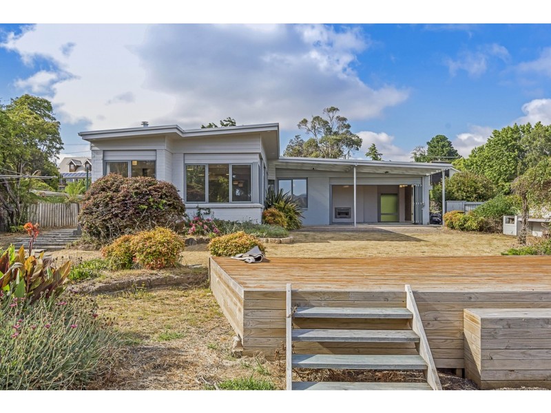 24 Beach Road, Legana TAS 7277