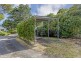 24 Beach Road, Legana TAS 7277
