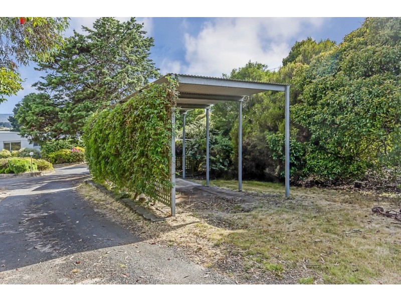 24 Beach Road, Legana TAS 7277