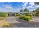 24 Beach Road, Legana TAS 7277