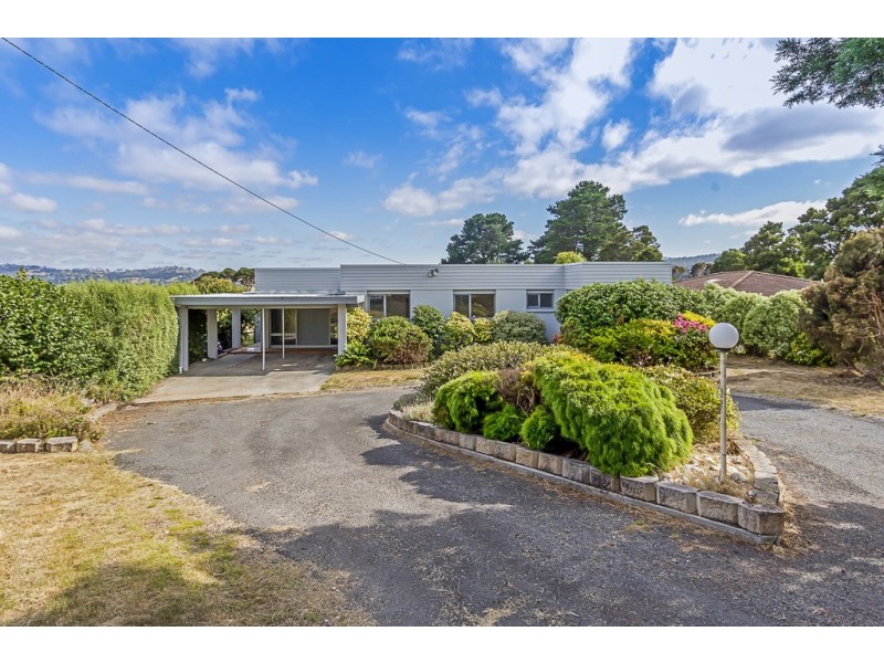24 Beach Road, Legana TAS 7277