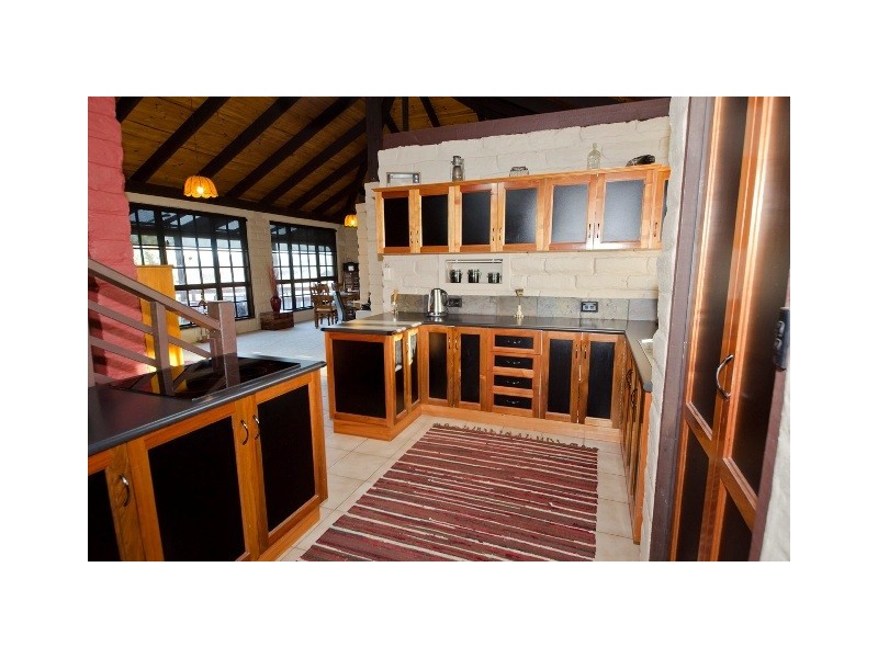 143 Stewarts Road, Winkleigh TAS 7275