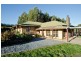 143 Stewarts Road, Winkleigh TAS 7275