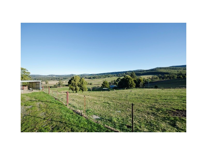 143 Stewarts Road, Winkleigh TAS 7275