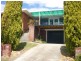 87  Panubra Street, Kings Meadows TAS 7249